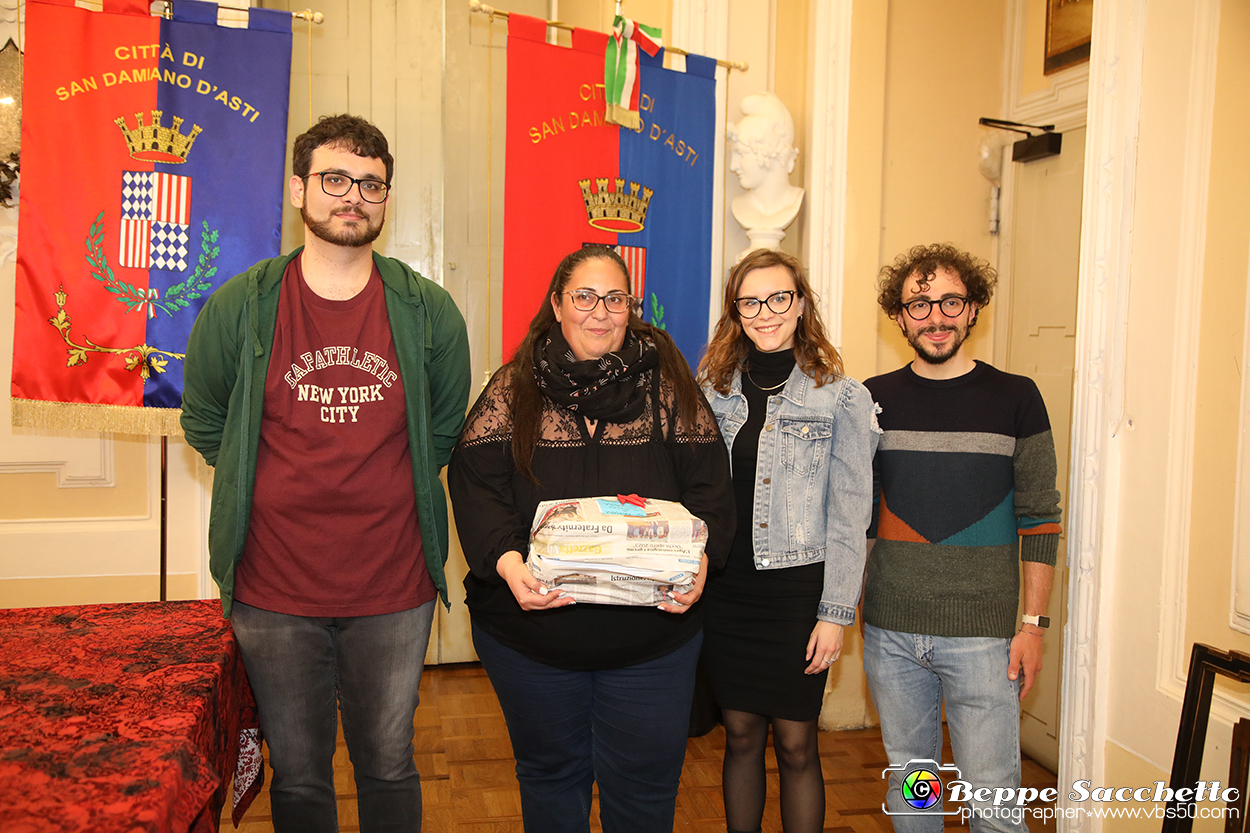 VBS_9208 - Terza Festa della Matematica. Mate dalla A(da) alla Z(appa).jpg